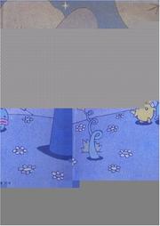 Cover of A.L.I.E.E.E.N.