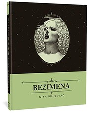 Cover of Bezimena