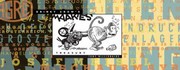 Cover of Drinky Crow's Maakies