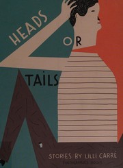 Cover of Heads or Tails