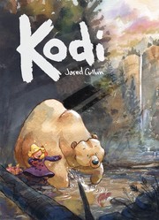Cover of Kodi