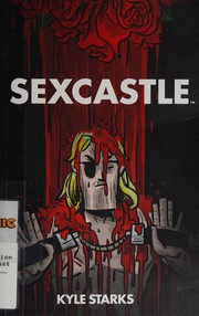 Cover of Sexcastle