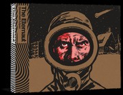 Cover of The Eternaut