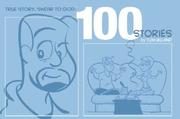 Cover of True Story, Swear to God