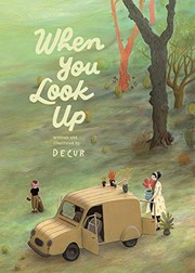 Cover of When You Look Up